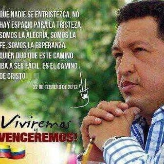 Trabajadores Petroleros Unidos en defensa de la Revolución Bolívariana, Chavistas y Maduristas.