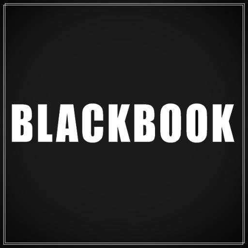 Fundada em 1999 a Blackbook Editora é responsável pela publicação dos livros Blackbook Pediatria, Blackbook Clínica Médica e Blackbook Cirurgia.