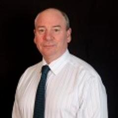 Peace Commissioner and Local Candidate for Palmerstown and Lucan local elections on Friday 23th May 2014.