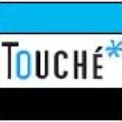 Agence spécialisée en traduction et en conception/rédaction marketing, Web et pub (fra et ang). Santé | TI | Hautes technologies. touchemarketing.ca