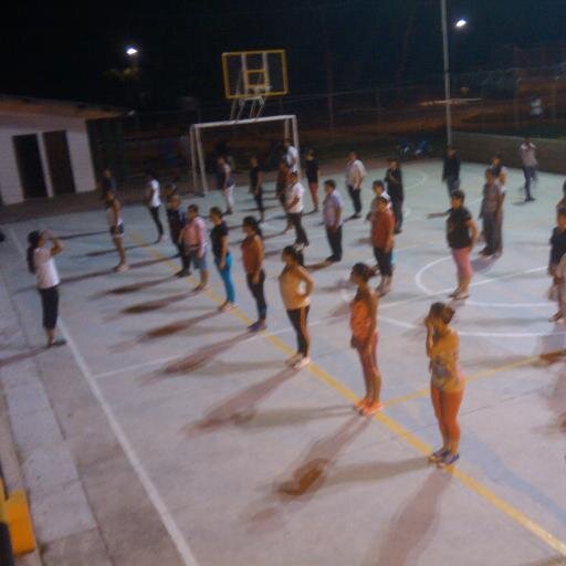 Profesional en Ciencias del Deporte y La Recreación - Asp. Especialista en Gerencia del Deporte y la Recreación- Monitora Programa HEVS Coldeportes