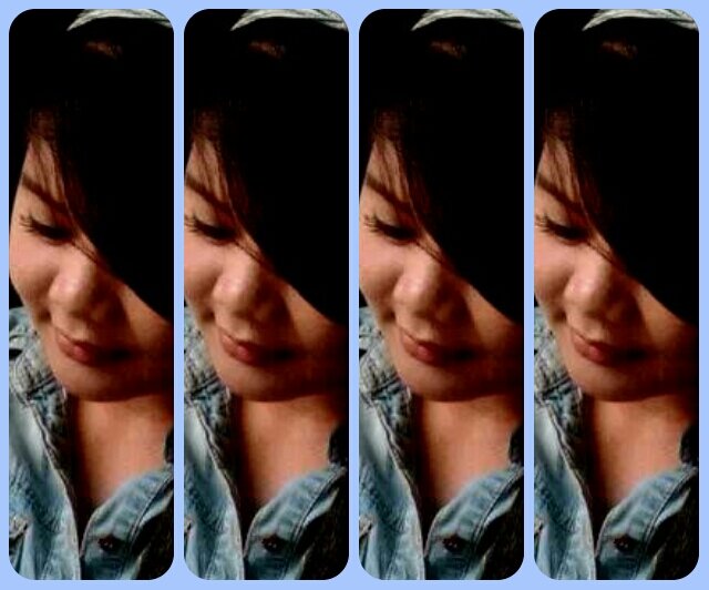 bintang