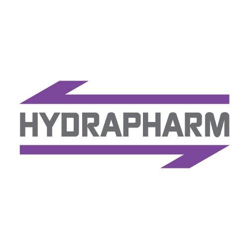 Hydrapharm is dedicated to producing top of the range sports supplements using scientifically proven ingredients