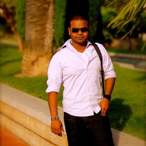Entrepreneur. Data Scientist. Business Strategy, Marketing and Performance Management Consultant.