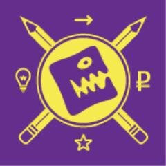 CnC Group — Идеи, приносящие прибыль