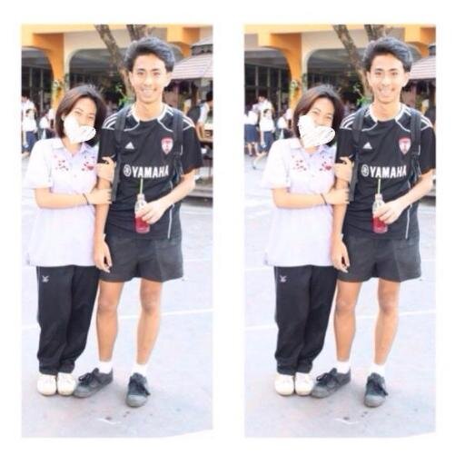 1Jazzmyn's profile picture. Facebook : Jazmyn Inthuon  E-mail : mymin_zixga@hotmail.com Pin : 23BAFCBA