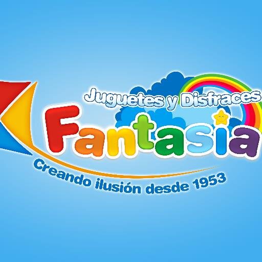 Juguetes y Disfraces para niños, y no tan niños.!!