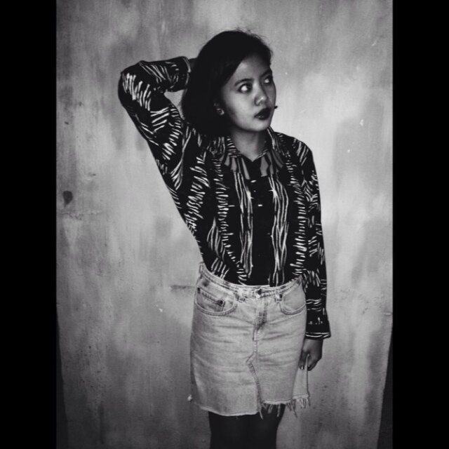 audiroro's profile picture. 