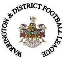 W&D FOOTBALL LEAGUE (@warrdistleague) 's Twitter Profile