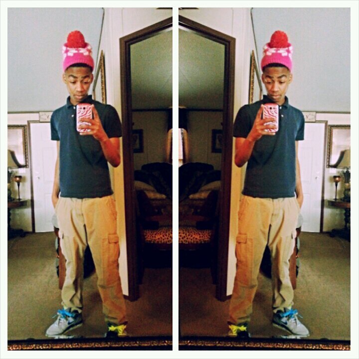 You only live once, but if you do it right, once is enough. #tkeovrr #38069 #J.B.Stanton