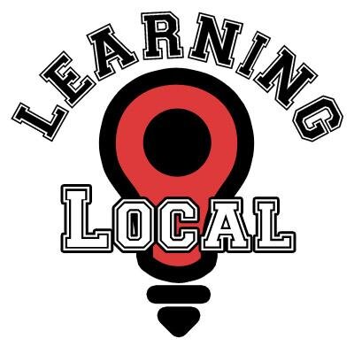 LearningLocal is an online community marketplace for people to list, discover, and enroll in live, local classes.