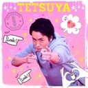 #10 なぁてつ (@0218_TETSUYA_10) Twitter