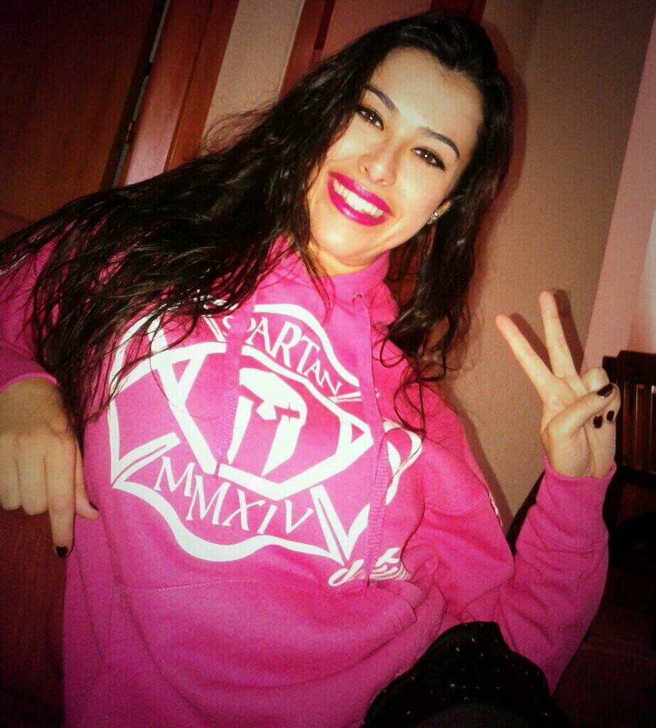 EsterLMCFO's profile picture. 