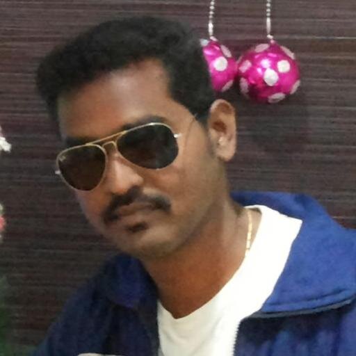 Like to rock with friends.