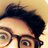 TrevKnick's profile image