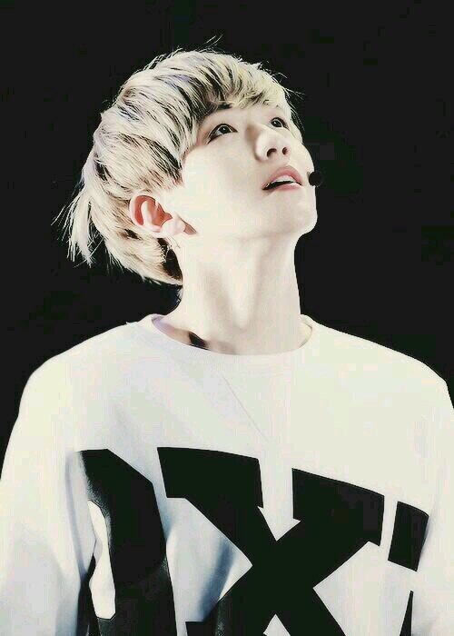 #แอคนี้ขายของEXO
