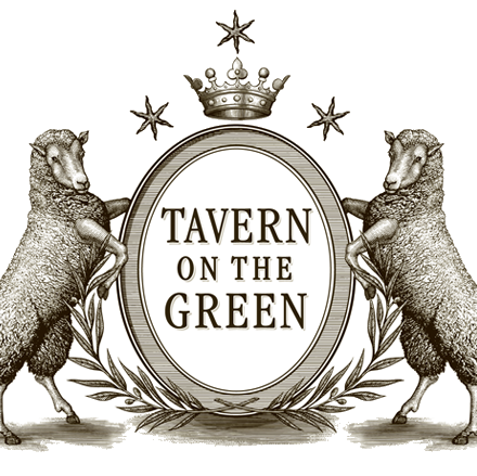 A modern tavern nestled in a bucolic Central Park setting, Tavern On The Green is an iconic, landmark restaurant unlike any other.