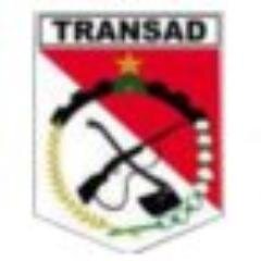 DesaHanura's profile picture. Jl. A. Yani No. 27, Hanura, Padang Cermin, Pesawaran - Lampung