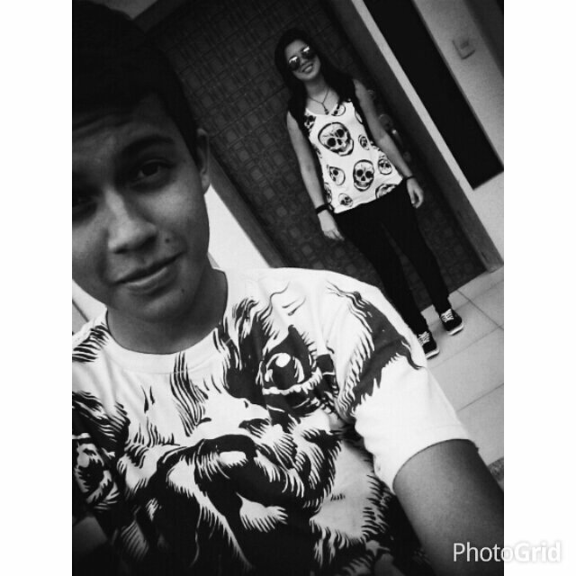El amor & los tatuajes duelen pero los tatuajes si duran para toda la vida♥