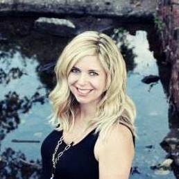 mistylynv's profile picture. Husker Mama!