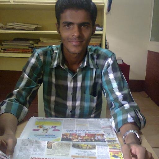 Guest lecturer @ Department of Industrial Chemistry, Mangalore University
