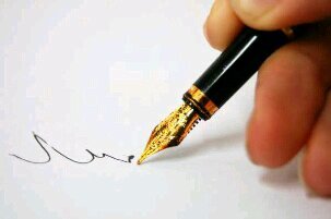 http://t.co/TP5b3TaBiW BB 75453414.