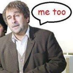 DIVANE_SHAHR's profile picture. 