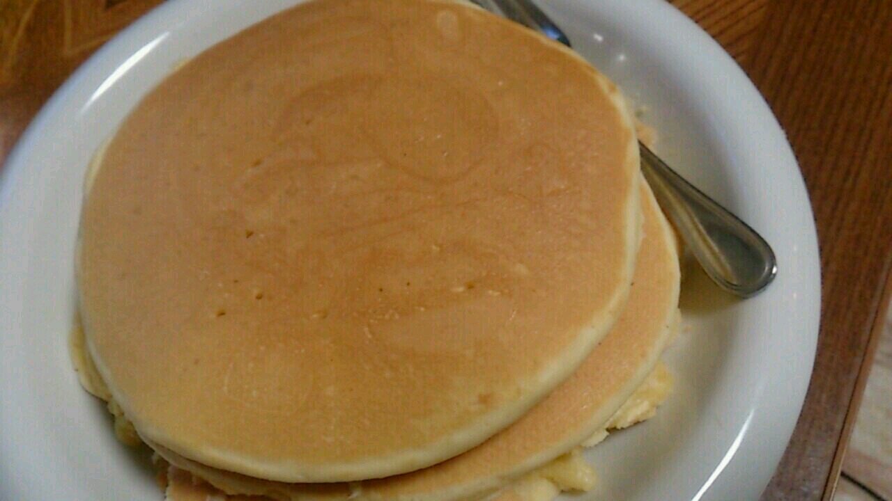 のび太（かとー） Pとかやってたりする人さんのプロフィール画像
