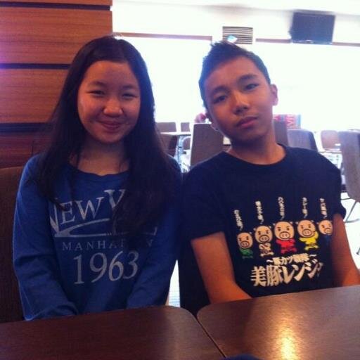 michaelrichardo's profile picture. Listen to my heart beat.