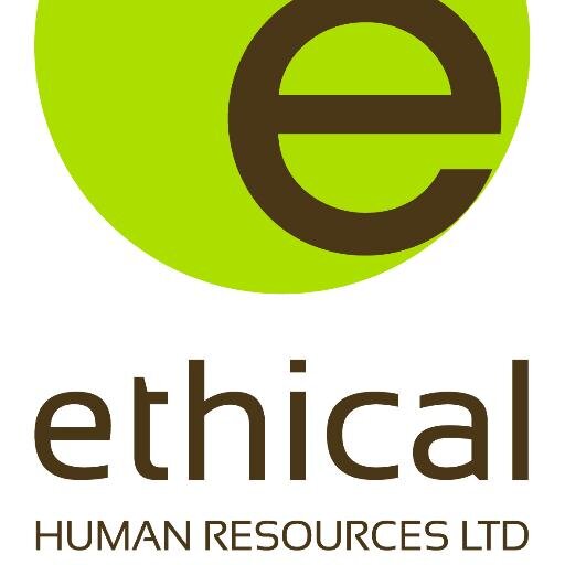 We have an ethical approach to HR, and specialise in helping  small businesses and third sector organisations develop and grow their workforce.