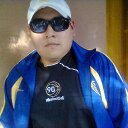 Carlos Daniel Rivero - @1521765802 - Twitter