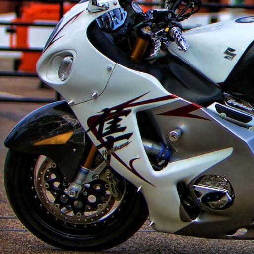 Martyhayabusa's profile picture. I like sports !