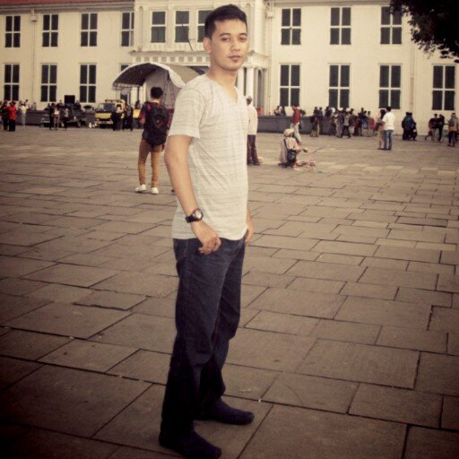 nurwenda73's profile picture. Sesungguhnya perbuatan anda akan dibawa kembali kepada anda, seolah-olah anda sendiri adalah pencipta hukuman'y