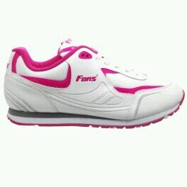 08561063374 pin 7BF666AD
