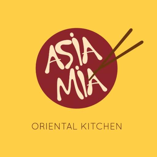 AsiaMia