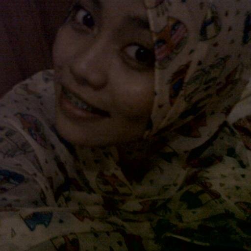 rahayuhcaa12's profile picture. #SUKA-SUKA