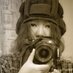 ollie (@ollie_mn) Twitter profile photo ollie (@ollie_mn) Twitter profile photo
