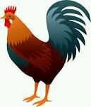 stepheniec33's profile picture. !!!Fuck U Pay Me!!!