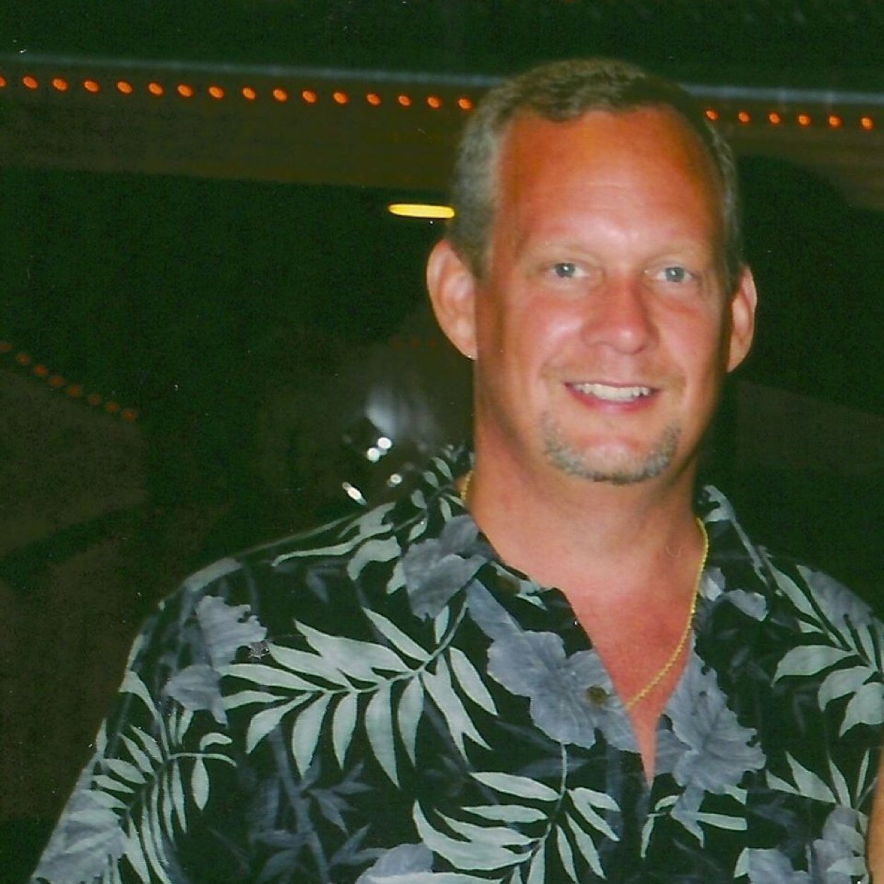 rpellage's profile picture. 