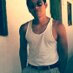 Erick Ernesto  (@dxtrpinto) Twitter profile photo