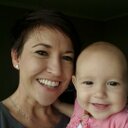 Ella Ingram - @e11atjie - Twitter