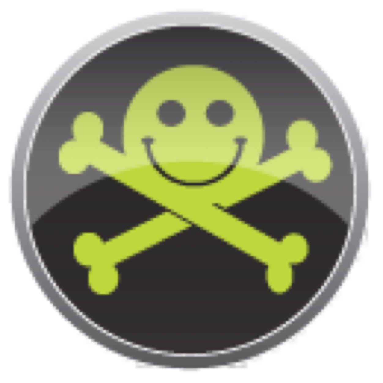 Only GT: Internets off