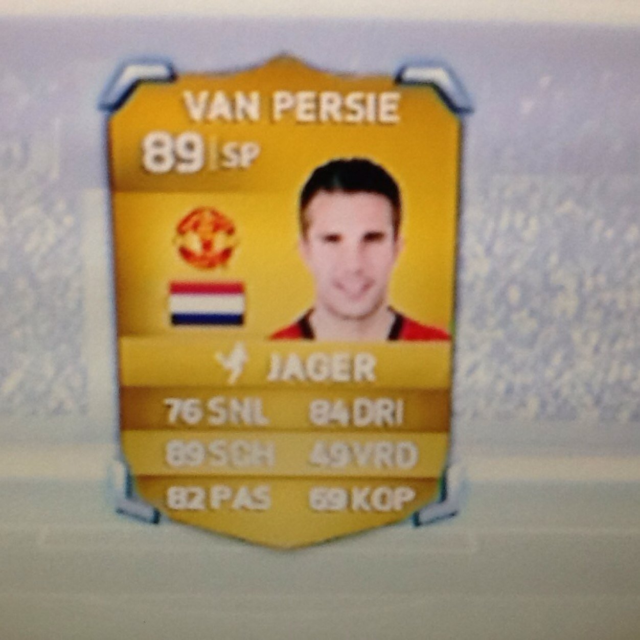Coins verdubbeling : jij koopt een item van mij voor hoeveel je wilt verdubbelen jij zet hem erop voor 2x zoveel en ik koop hem terug !! Speler : ruilvoorstel