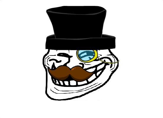 #followforfollow/ an account for lebanese jokes and much moreعمول  فولو  و  على  الله