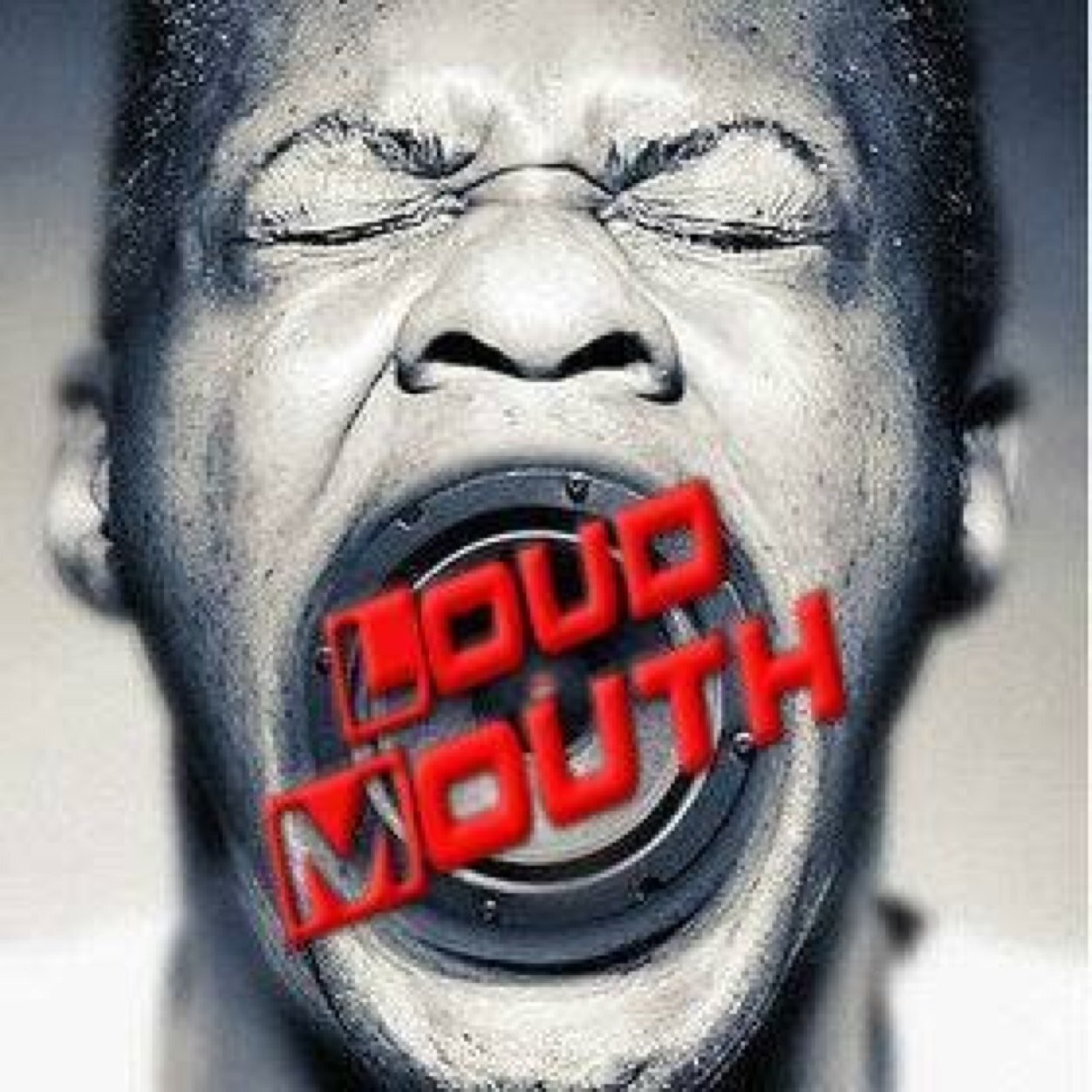 LoudMouthBand's profile picture. Rock n Roll
https://t.co/6PAne9v49E
https://t.co/5JOB10Js7D