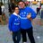 vito251067's profile image