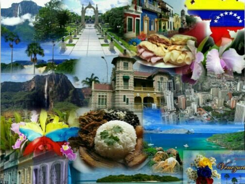 gauperez's profile picture. 15 de Octubre