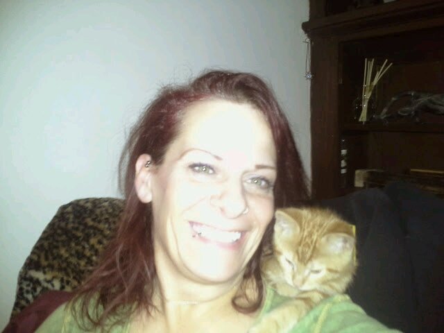 Denielle001's profile picture. Happily married, great kids,and grandkids, happy  life!