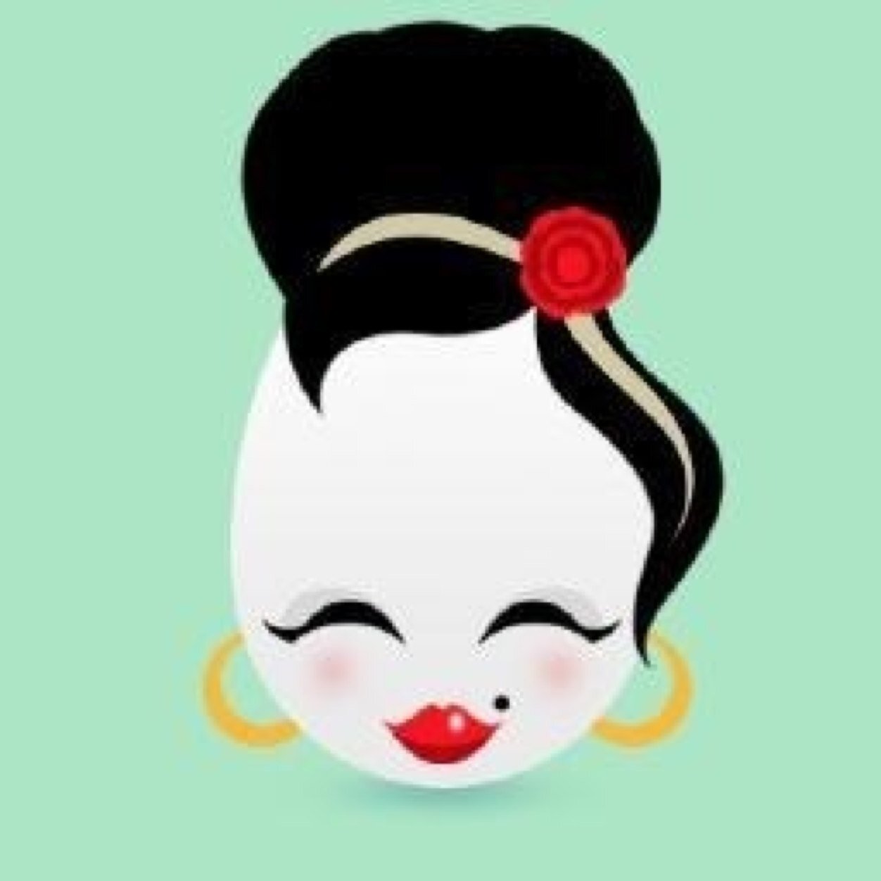 Lasdamasdeverde's profile picture. Por la Diversidad Sexual y el Autocultivo. Nos mueve la despenalización de la Cannabis, la autonomía del cuerpo,funa a la heteronorma, somos placer y humor.