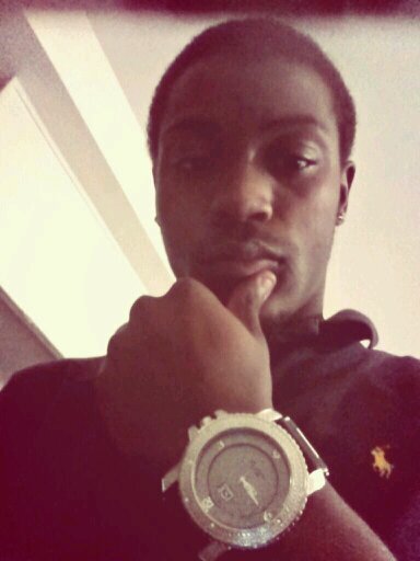 #CrimePatnazFamliy #ThaTeam #Gutta$quad#TEAMSWAG
